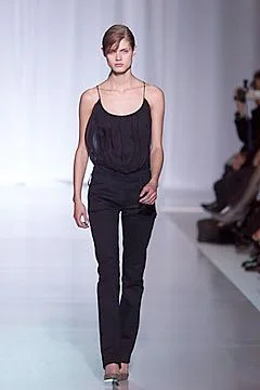 Look 18